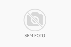 Terreno Comercial para Venda - Maringá, portal das torres